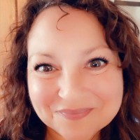 Marcia Phinney