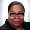 Gloria Satcherwhite, Lpi