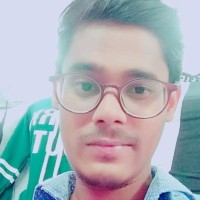 Akram Shaikh