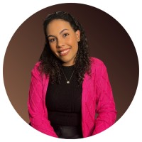 Renata Carolina Justimiano