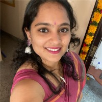 Dr. Uma Devi M B