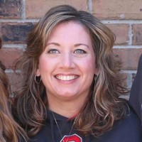 Lisa Walsh