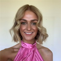 Alicia Ryan