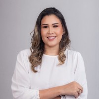 Alice Paiva
