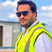 Nour ElDin Mostafa