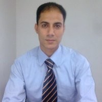 ramadan elbarawy