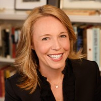 Stacey Delo