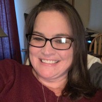 Carolyn Davis