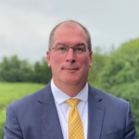 Doug Koch