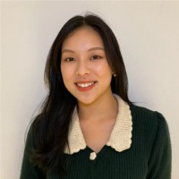 Megan Lo