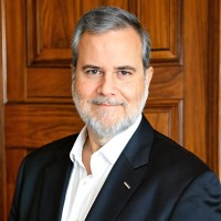 Doug Heim