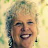 Marilyn Geary