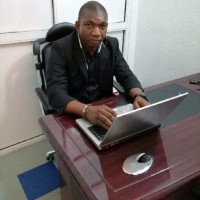 Opaluwa Yakub