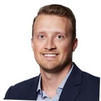 Justin Fraser