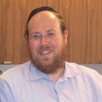 Yankie Rosenblum