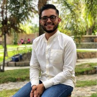 Edgar Iván López Jiménez