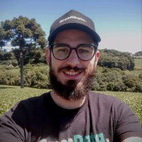 Caio Petri