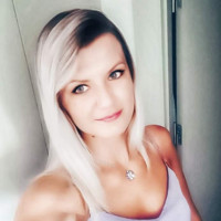 Marta Gemicioglu