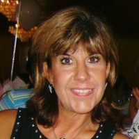 Roxanne Brouillard