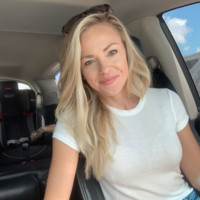 Stephanie Mezzenga