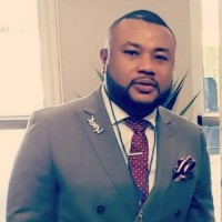 Edwens Pierre, MBA