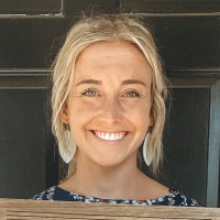 Sydnie Hanson