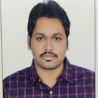 Kamal Sk