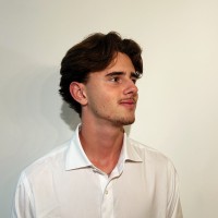 Raphaël Villard