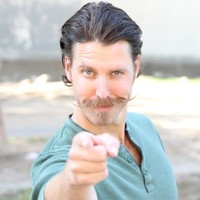 Jet Thomason