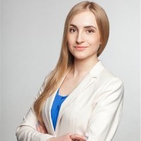 Żaneta Szlaga