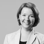 Elina Fronzek