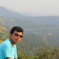Suvendu Kr Bose