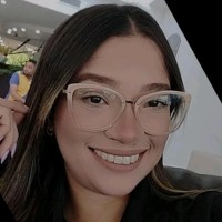 Verónica Garcia