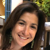 Delphine Jaulin