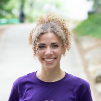 Jessica King