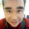 Benjie Troncoso