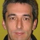 Jose Antonio Fernandez Castellano