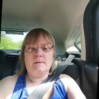 Tracy Williamson
