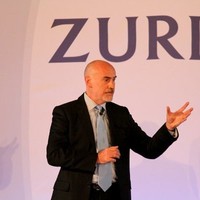 Callari Giulio