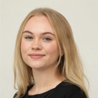 Jessica Fraser