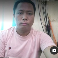 ko thet