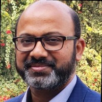 Samarjit Pattnaik
