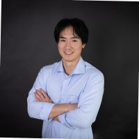 Kazuki Tsukiji