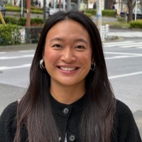Jessica Hoac