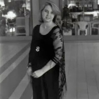 Sandra van der Westhuizen