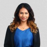 Divya Balakrishnan
