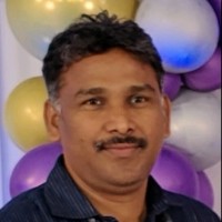 Sekhar Babu