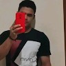 Leonardo Francisco