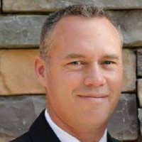John Kurtz