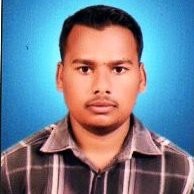 Sumit Lingayat